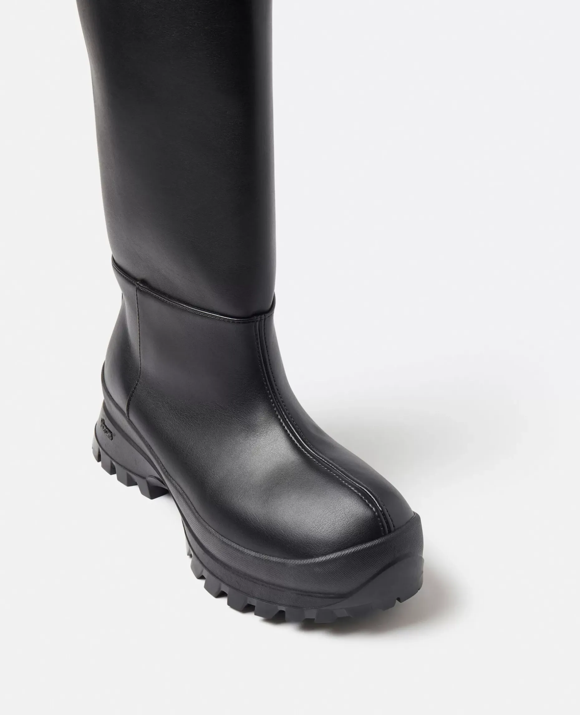 Trace Tubo Boots