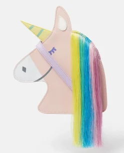 Unicorn Shoulder Bag