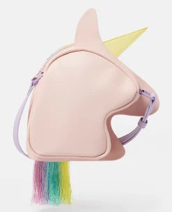 Unicorn Shoulder Bag